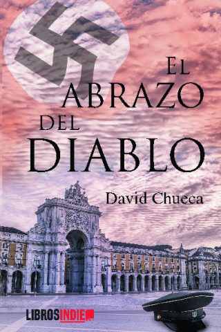El abrazo del diablo