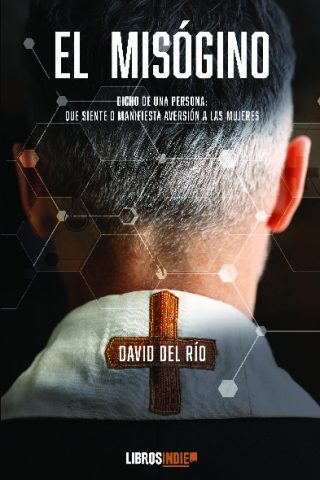 El Misógino