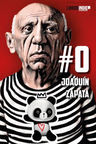 #0