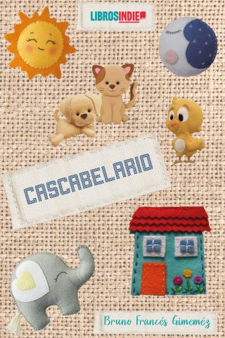 Cascabelario