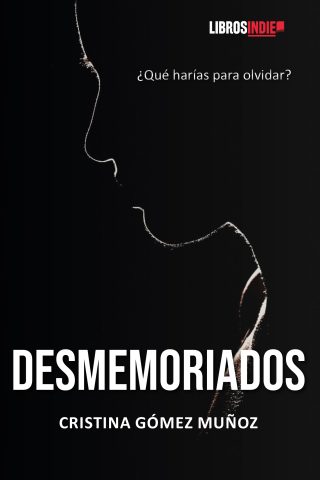 Desmemoriados