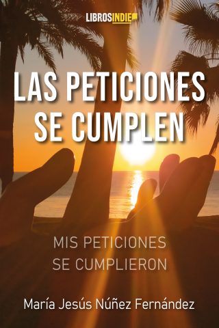 Las peticiones se cumplen
