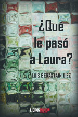 ¿Qué le pasó a Laura?
