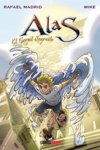 Alas