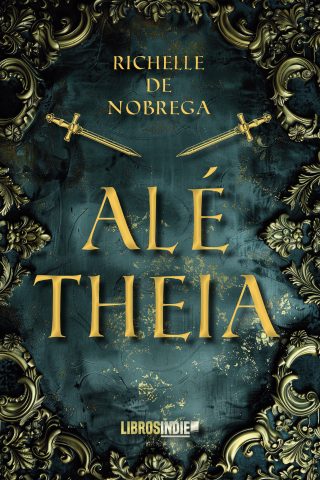 Alétheia