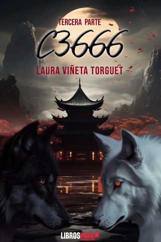 C3666. Tercera parte