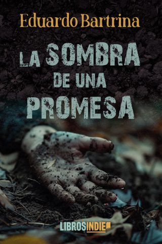 La sombra de una promesa