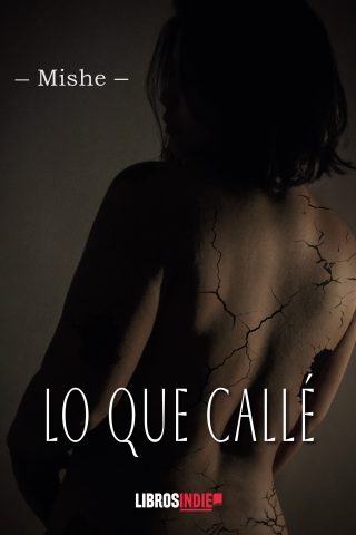 Lo que callé