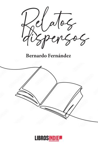 Relatos dispersos