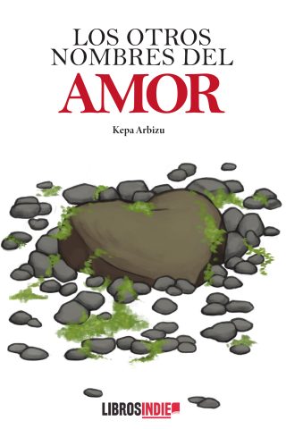 Los otros nombres del amor