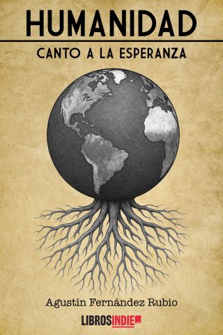 Humanidad