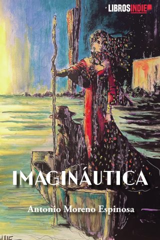 Imagináutica
