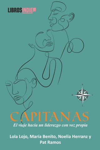 Capitanas