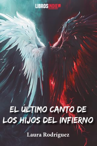 El último canto de los hijos del infierno