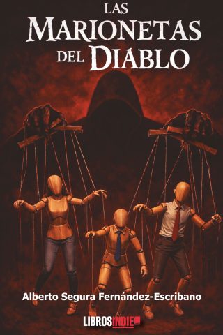 Las marionetas del diablo
