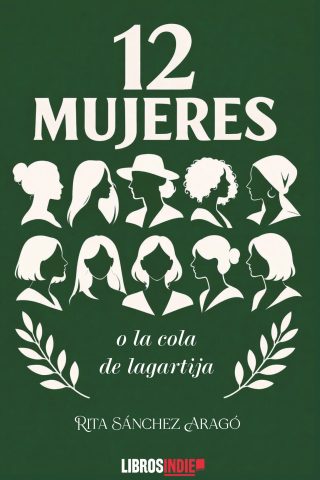 12 mujeres