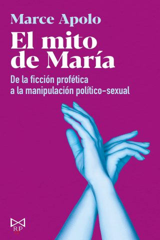 El Mito de María