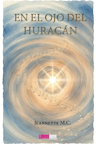 En el ojo del huracán
