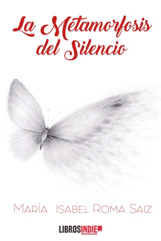 La metamorfosis del silencio