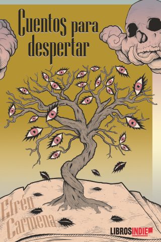 Cuentos para despertar