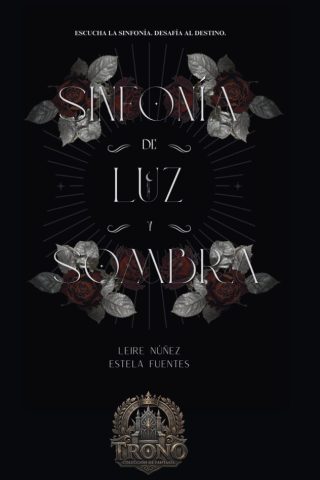 Sinfonía de luz y sombra